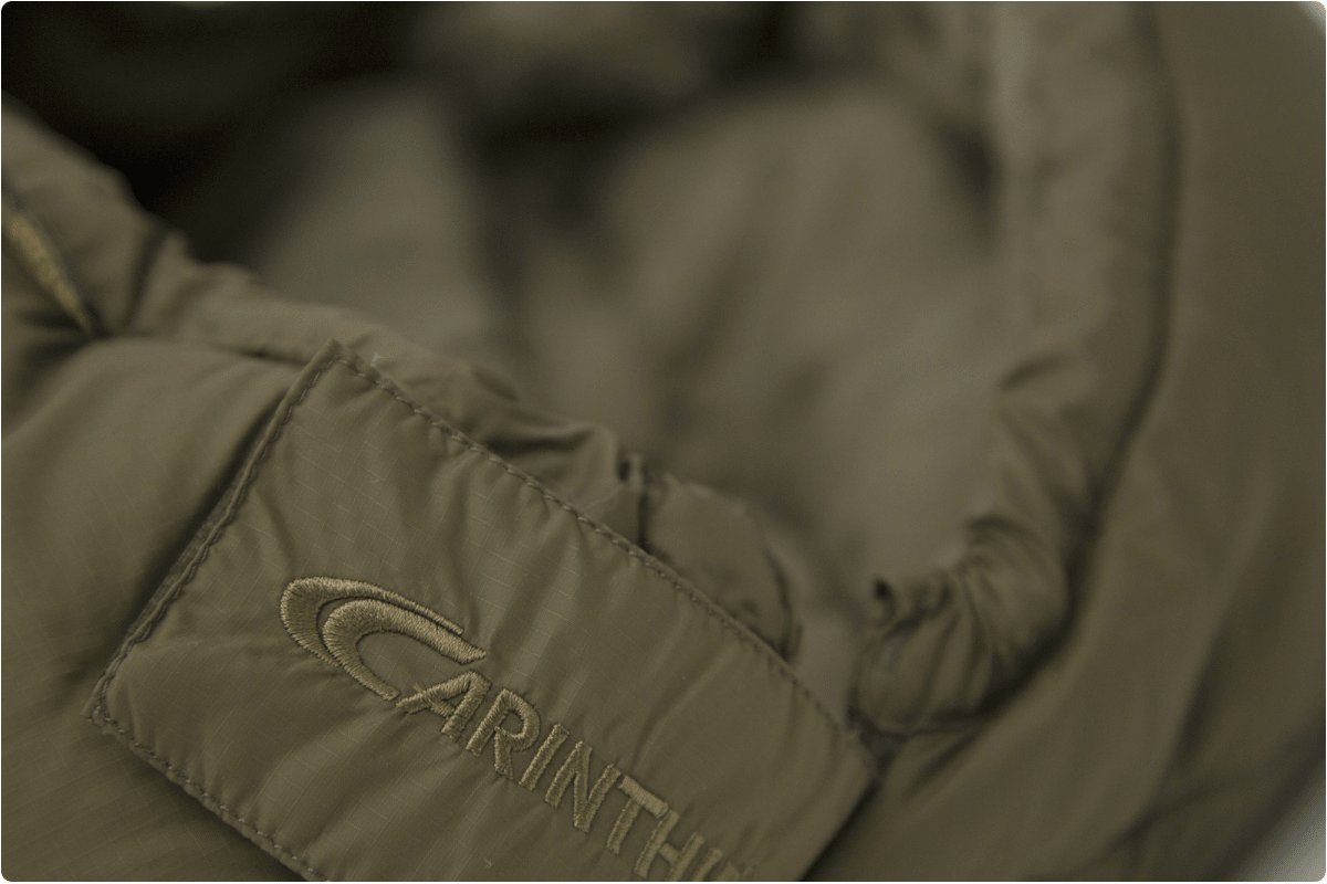 carinthia-spiwor-brenta-rozmiar-l-thermoflect